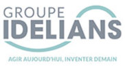 Logo Idelians