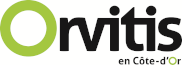 Logo Orvitis